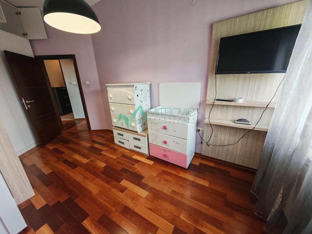 Slika 9 - Trosoban stan na prodaju, 67m2, 190.550€