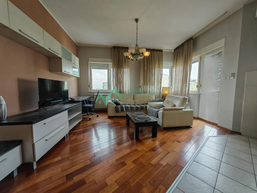 Slika 1 - Trosoban stan na prodaju, 67m2, 190.550€