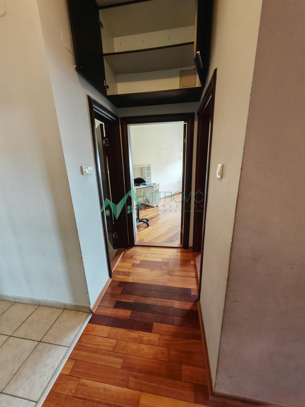 Slika 6 - Trosoban stan na prodaju, 67m2, 190.550€