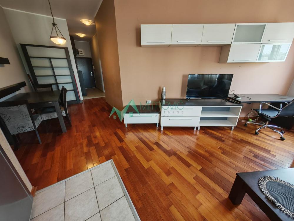 Slika 4 - Trosoban stan na prodaju, 67m2, 190.550€