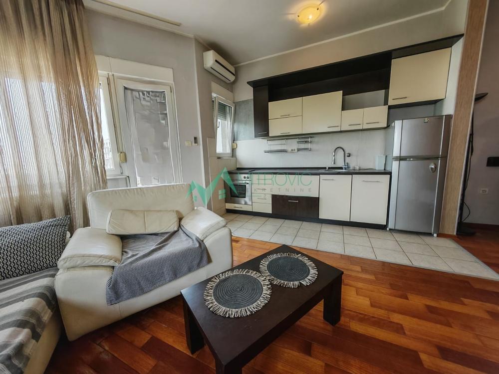 Slika 3 - Trosoban stan na prodaju, 67m2, 190.550€