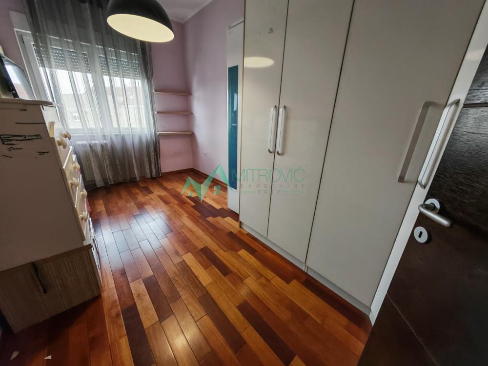 Slika 7 - Trosoban stan na prodaju, 67m2, 190.550€