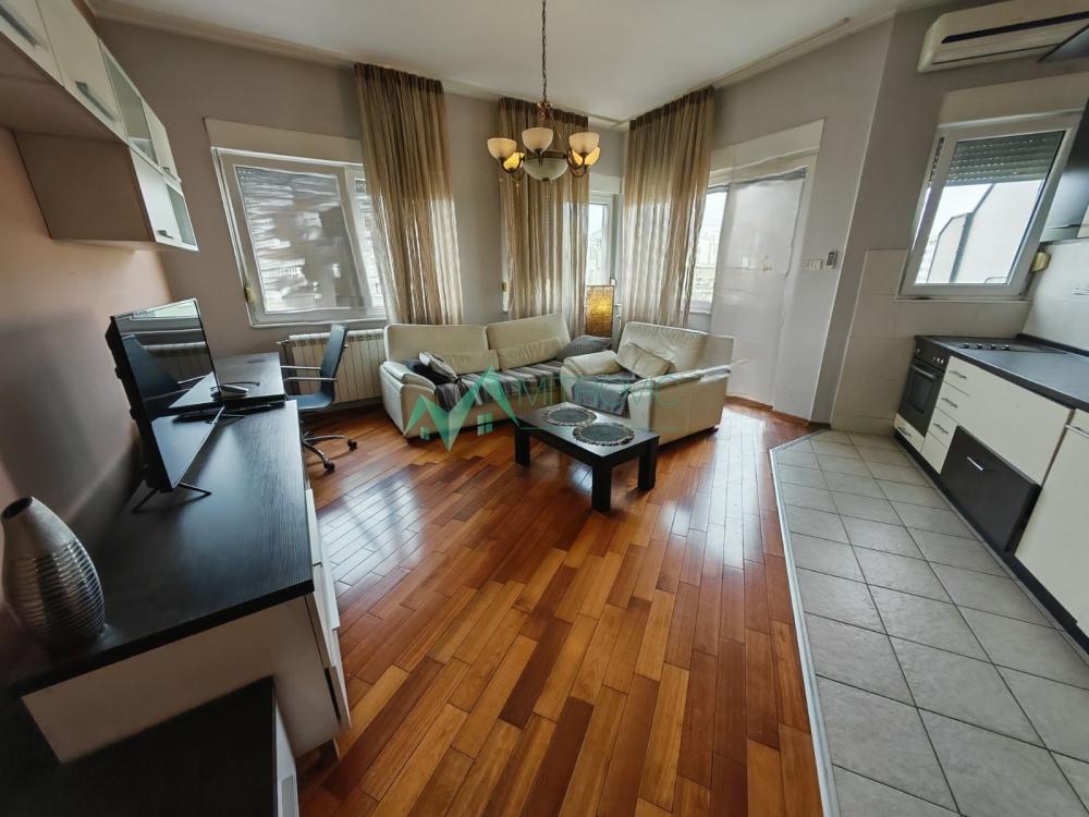 Slika 2 - Trosoban stan na prodaju, 67m2, 190.550€