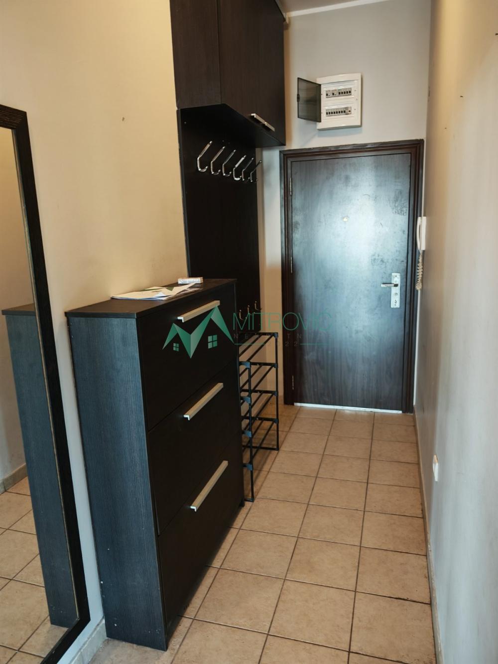 Slika 11 - Trosoban stan na prodaju, 67m2, 190.550€