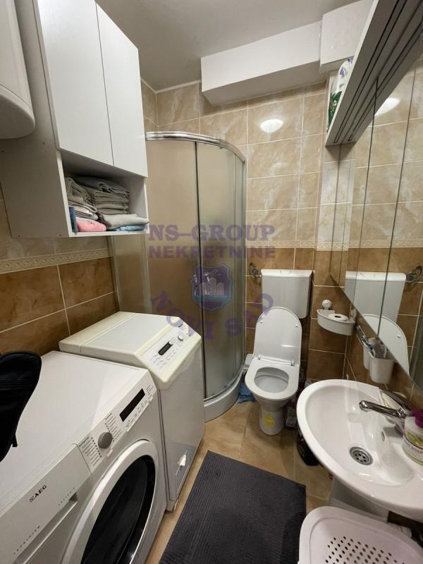 Slika 8 - Troiposoban stan na prodaju, 59m2, 161.040€