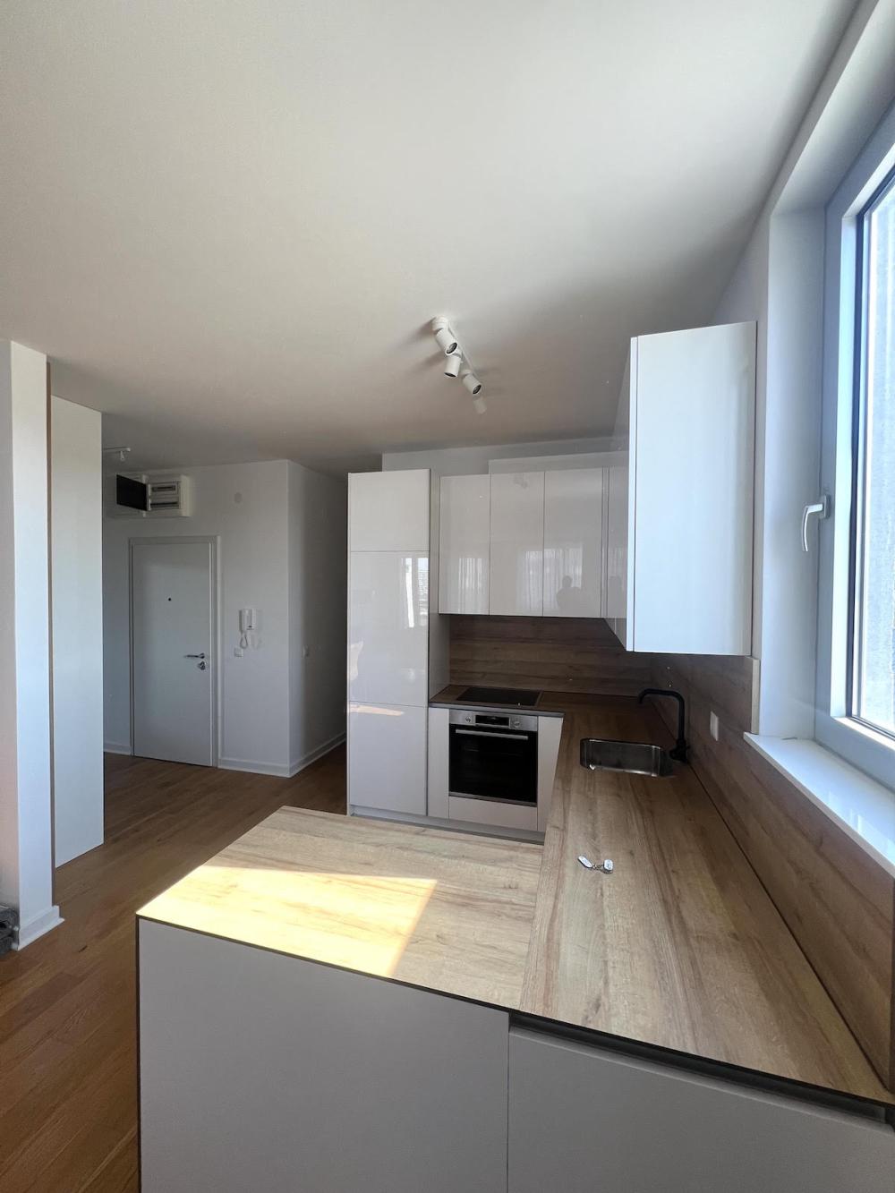 Slika 5 - Kraljice Natalije, Trosoban stan za izdavanje, 92m2, 1.300€
