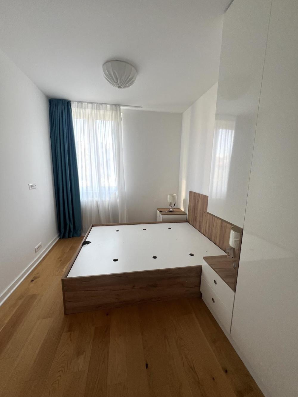 Slika 6 - Kraljice Natalije, Trosoban stan za izdavanje, 92m2, 1.300€