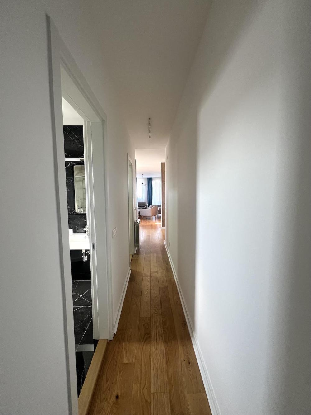 Slika 7 - Kraljice Natalije, Trosoban stan za izdavanje, 92m2, 1.300€