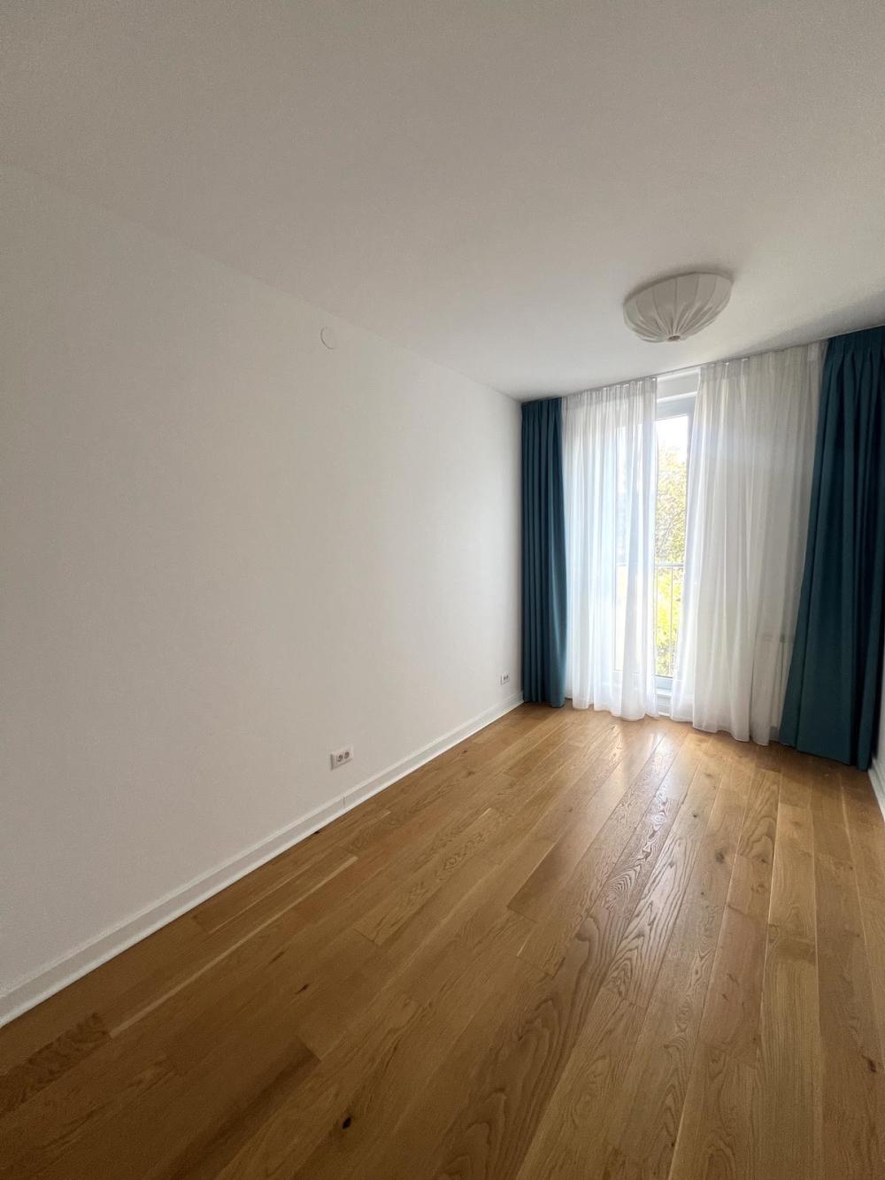 Slika 8 - Kraljice Natalije, Trosoban stan za izdavanje, 92m2, 1.300€