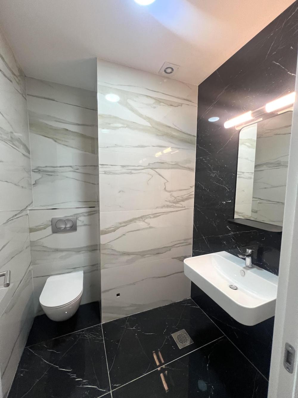 Slika 9 - Kraljice Natalije, Trosoban stan za izdavanje, 92m2, 1.300€