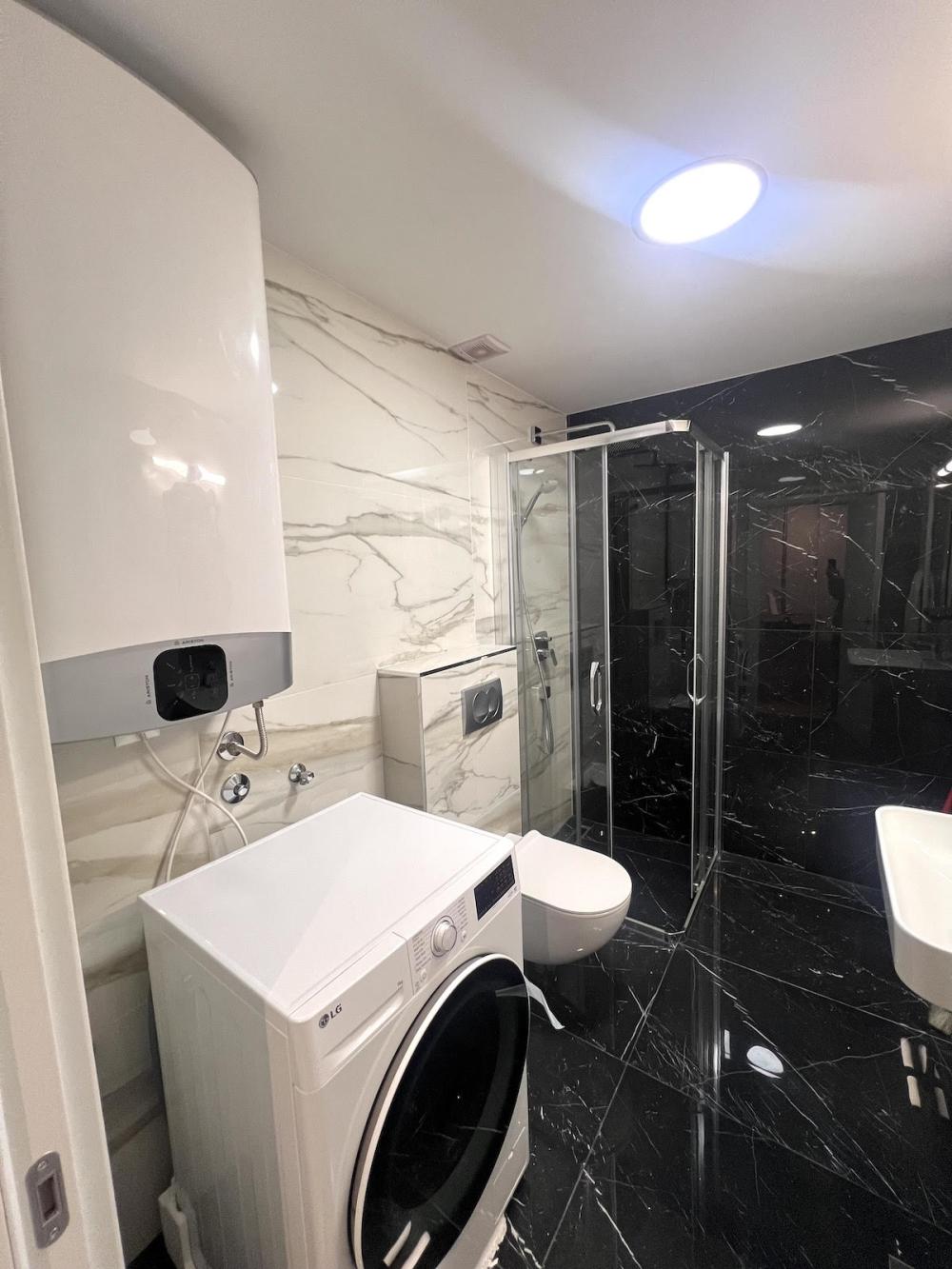 Slika 10 - Kraljice Natalije, Trosoban stan za izdavanje, 92m2, 1.300€