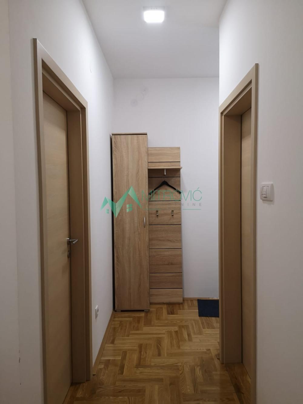 Slika 5 - Jednoiposoban stan na prodaju, 42m2, 132.800€