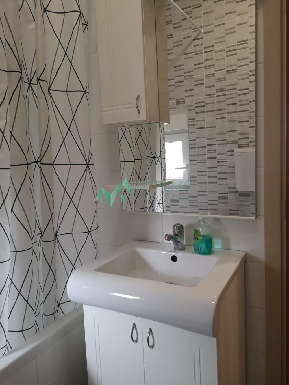 Slika 7 - Jednoiposoban stan na prodaju, 42m2, 132.800€