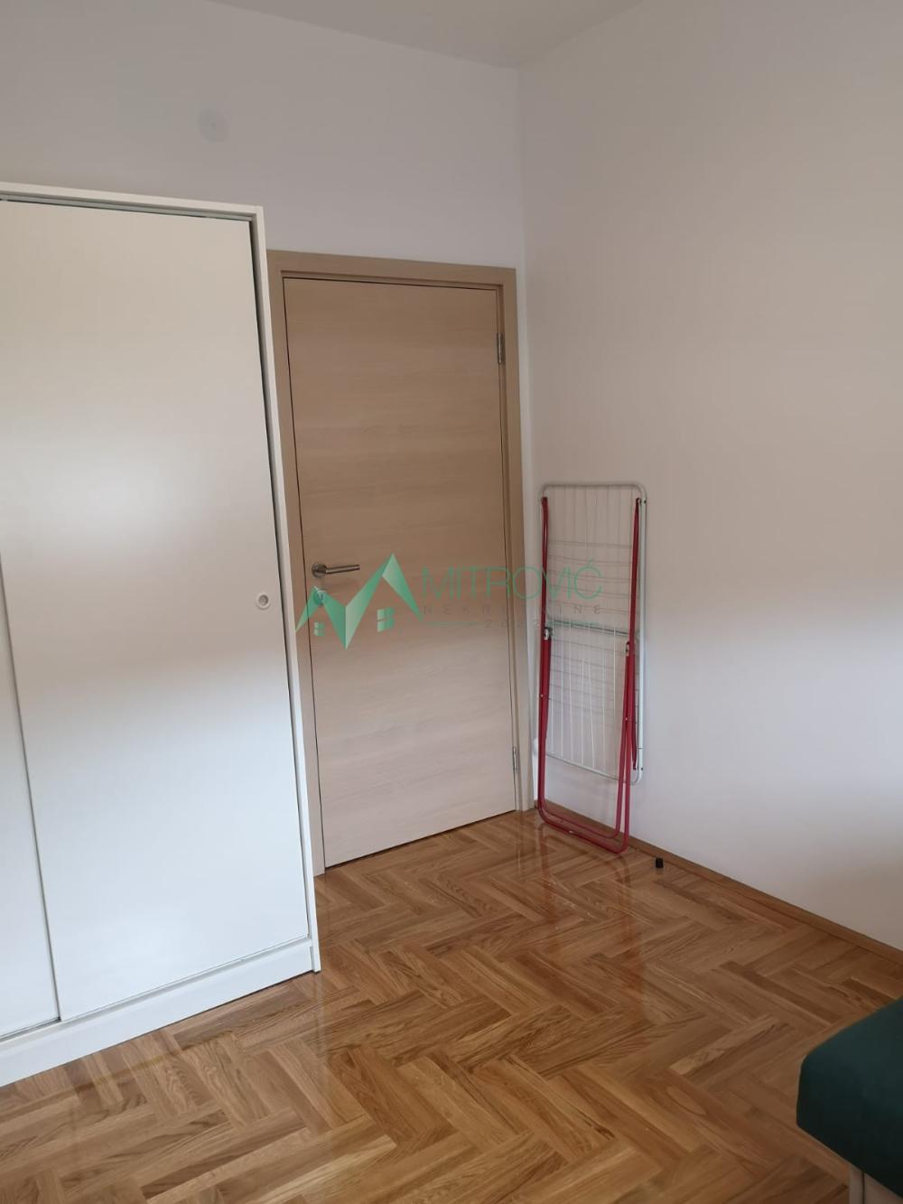 Slika 4 - Jednoiposoban stan na prodaju, 42m2, 132.800€