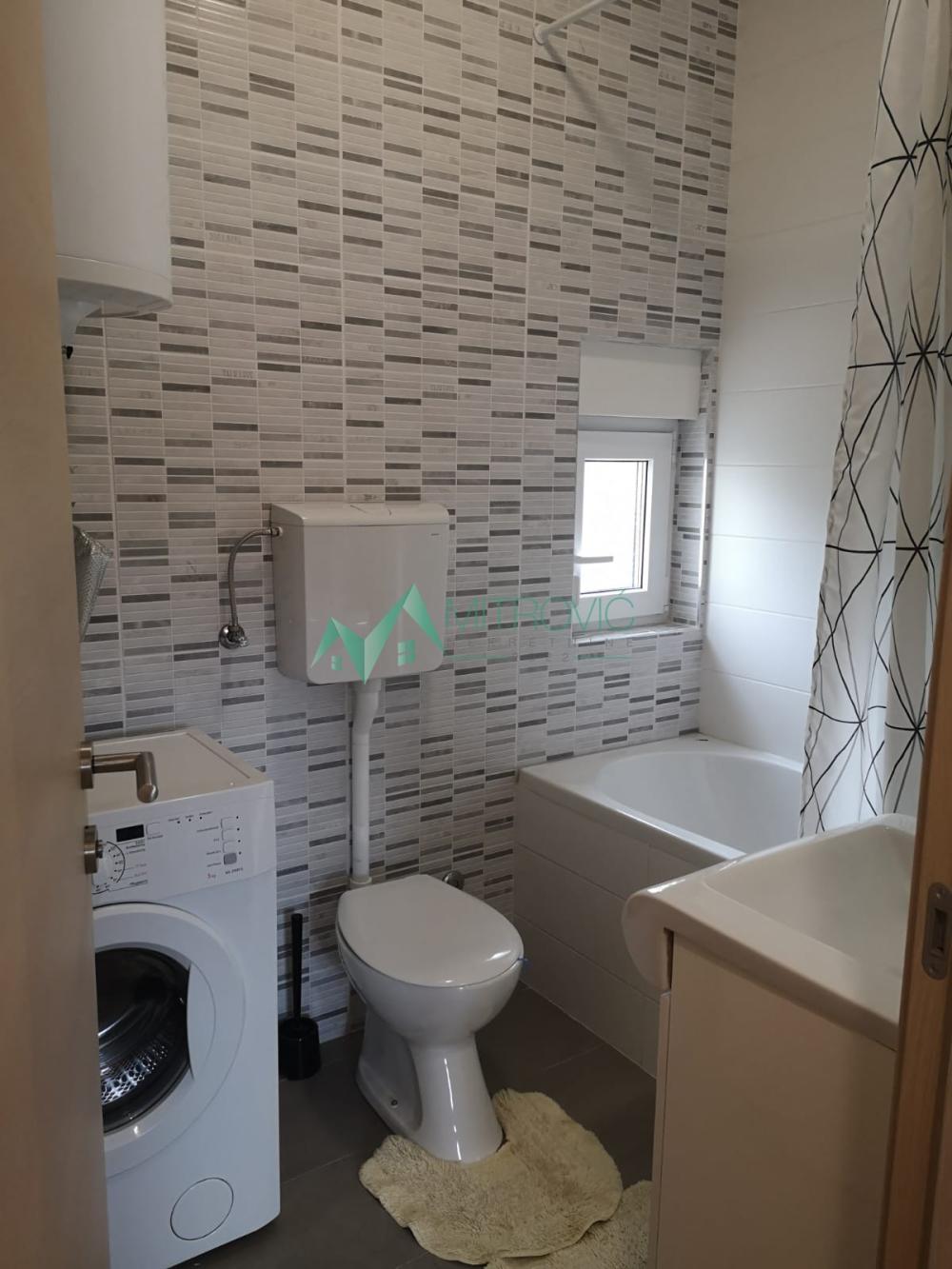 Slika 6 - Jednoiposoban stan na prodaju, 42m2, 132.800€