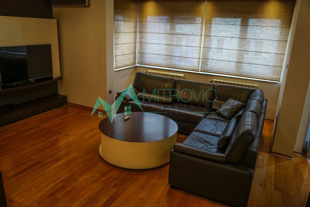 Slika 3 - Četvorosoban stan na prodaju, 121m2, 319.900€