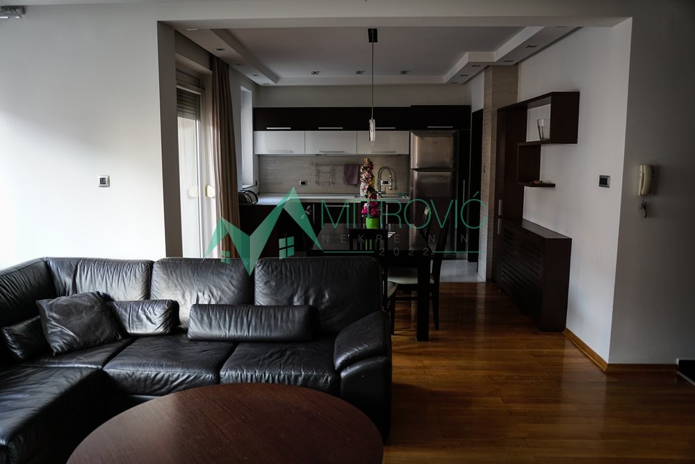Slika 6 - Četvorosoban stan na prodaju, 121m2, 319.900€