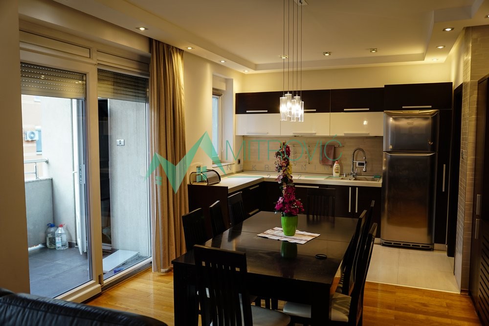 Slika 11 - Četvorosoban stan na prodaju, 121m2, 319.900€