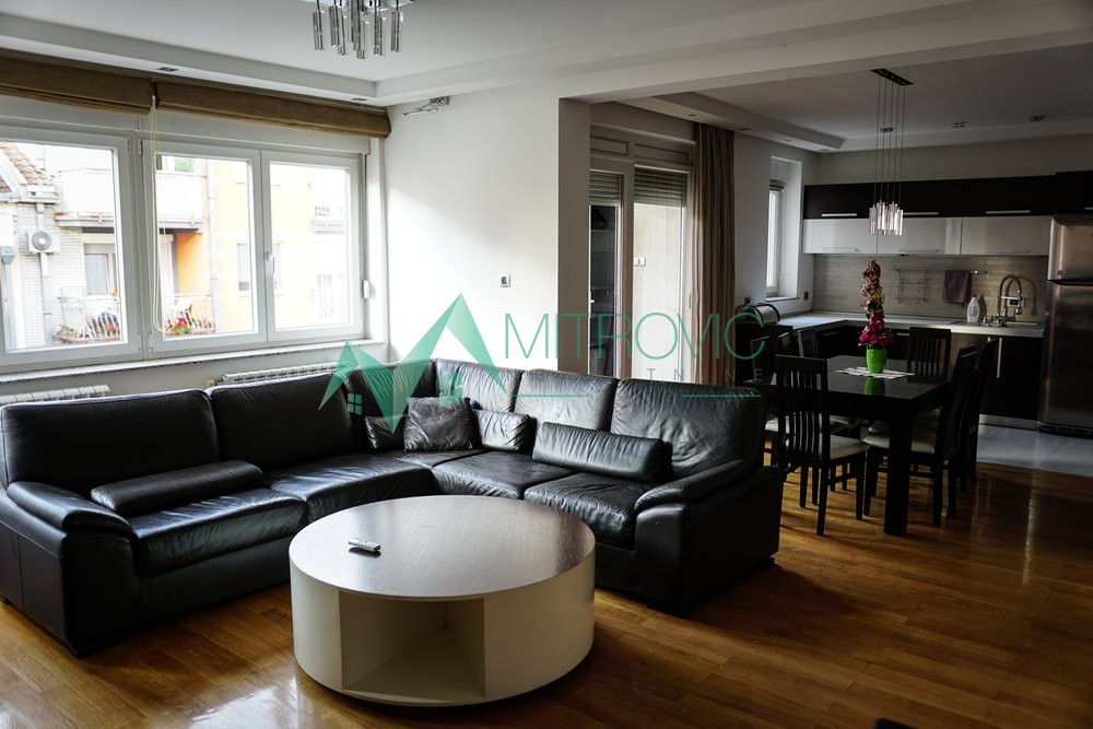 Glavna slika oglasa 369446