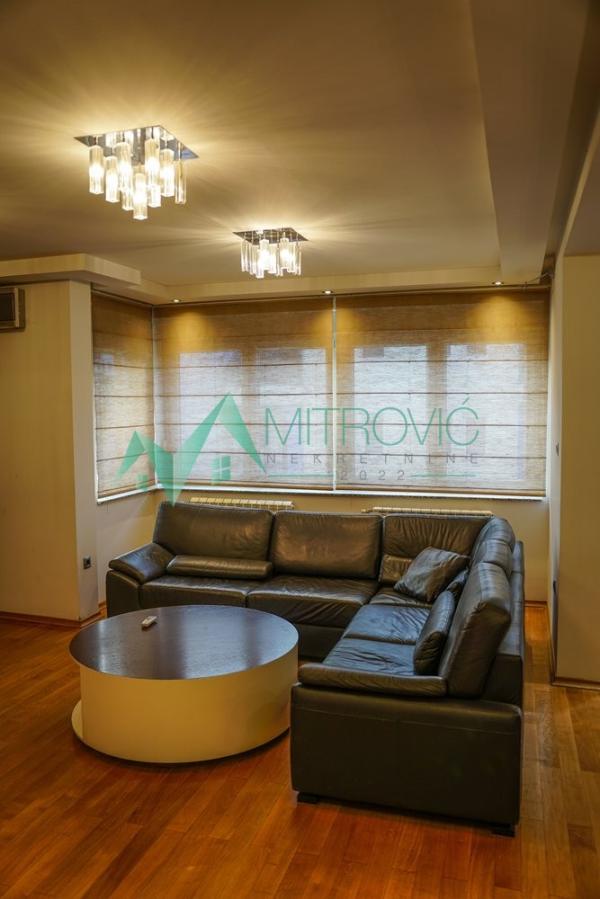 Slika 4 - Četvorosoban stan na prodaju, 121m2, 319.900€