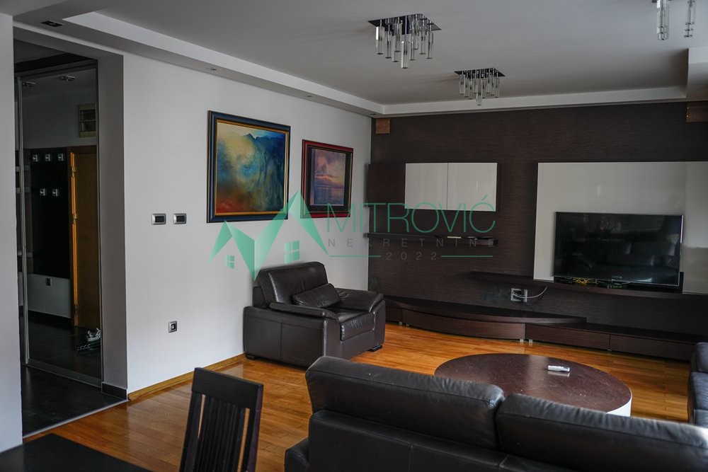 Slika 7 - Četvorosoban stan na prodaju, 121m2, 319.900€