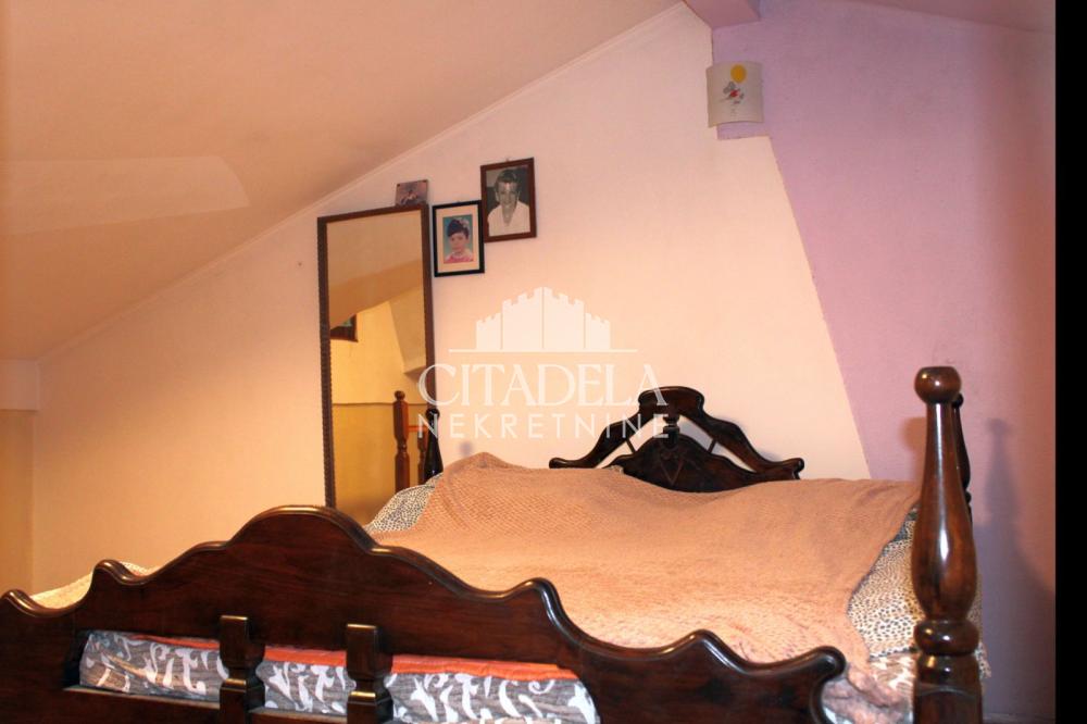 Slika 7 - Tome Maksimovića, Dvoiposoban stan na prodaju, 66m2, 286.000€