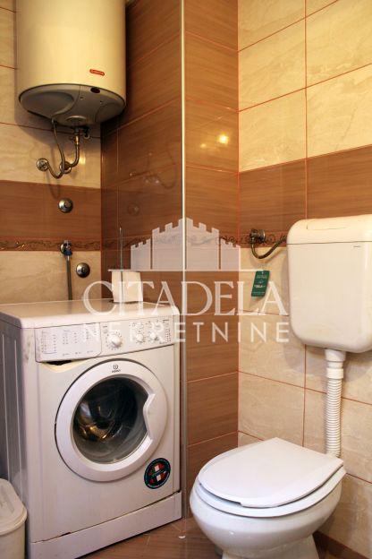 Slika 10 - Tome Maksimovića, Dvoiposoban stan na prodaju, 66m2, 286.000€