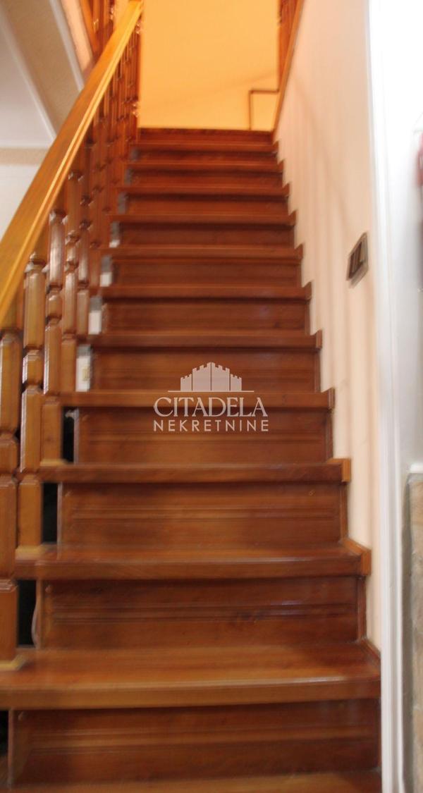 Slika 9 - Tome Maksimovića, Dvoiposoban stan na prodaju, 66m2, 286.000€