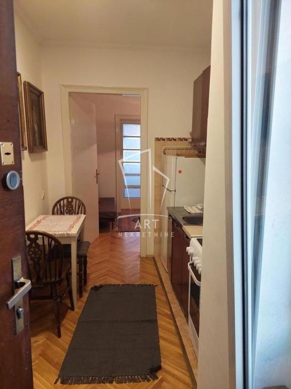 Slika 2 - Kneginje Zorke, Jednoiposoban stan za izdavanje, 36m2, 550€