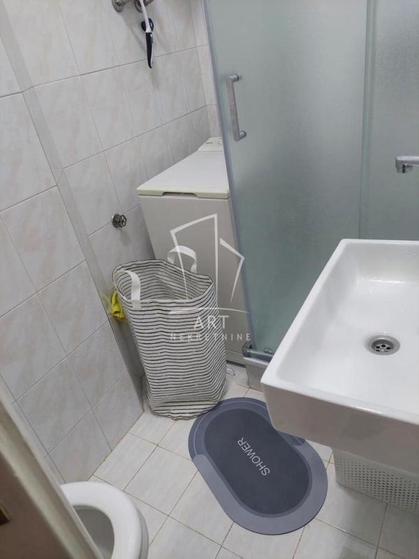 Slika 8 - Kneginje Zorke, Jednoiposoban stan za izdavanje, 36m2, 550€