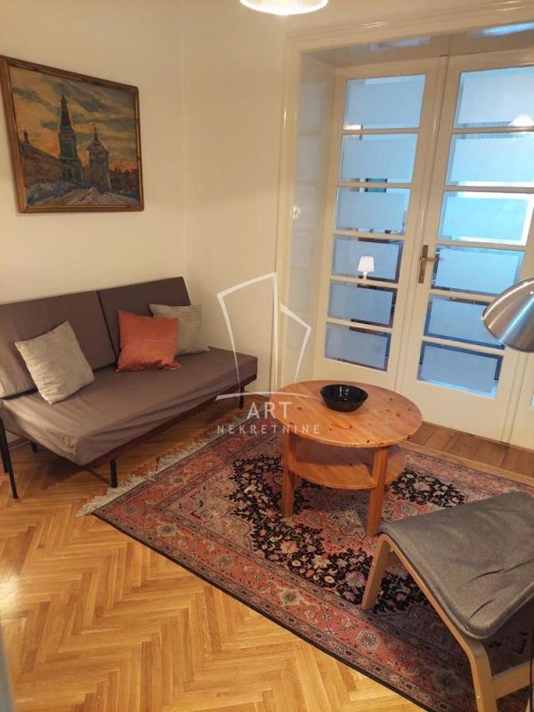 Slika 5 - Kneginje Zorke, Jednoiposoban stan za izdavanje, 36m2, 550€