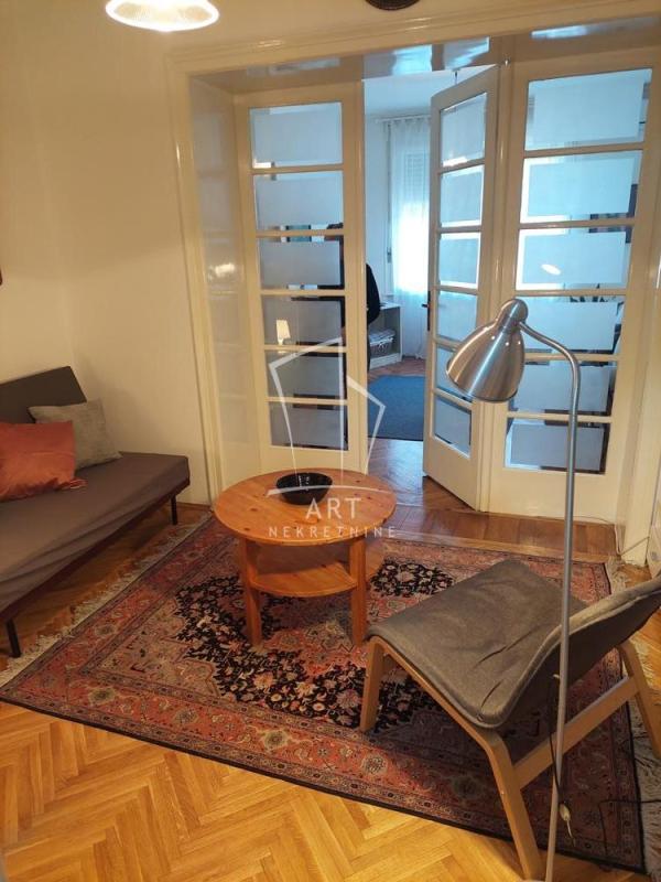 Slika 7 - Kneginje Zorke, Jednoiposoban stan za izdavanje, 36m2, 550€