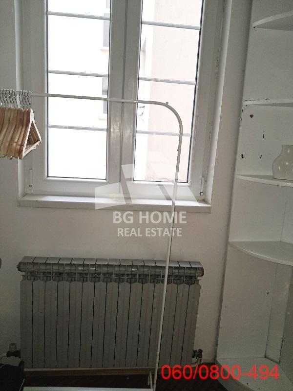 Slika 6 - Molerova, Dvosoban stan za izdavanje, 50m2, 550€