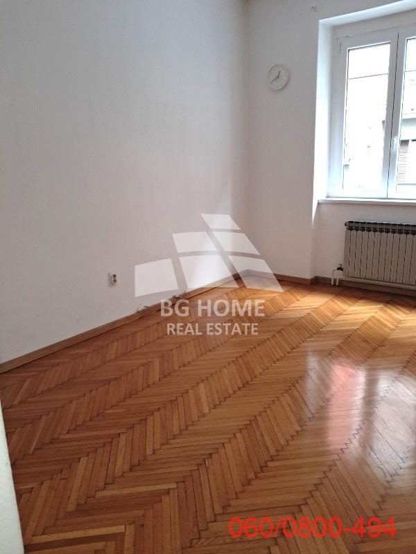 Slika 2 - Molerova, Dvosoban stan za izdavanje, 50m2, 550€