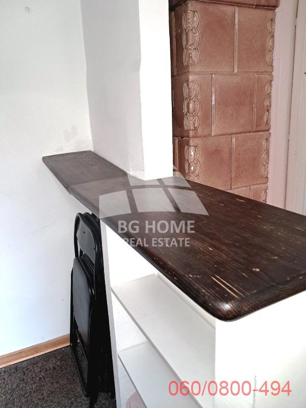 Slika 11 - Molerova, Dvosoban stan za izdavanje, 50m2, 550€