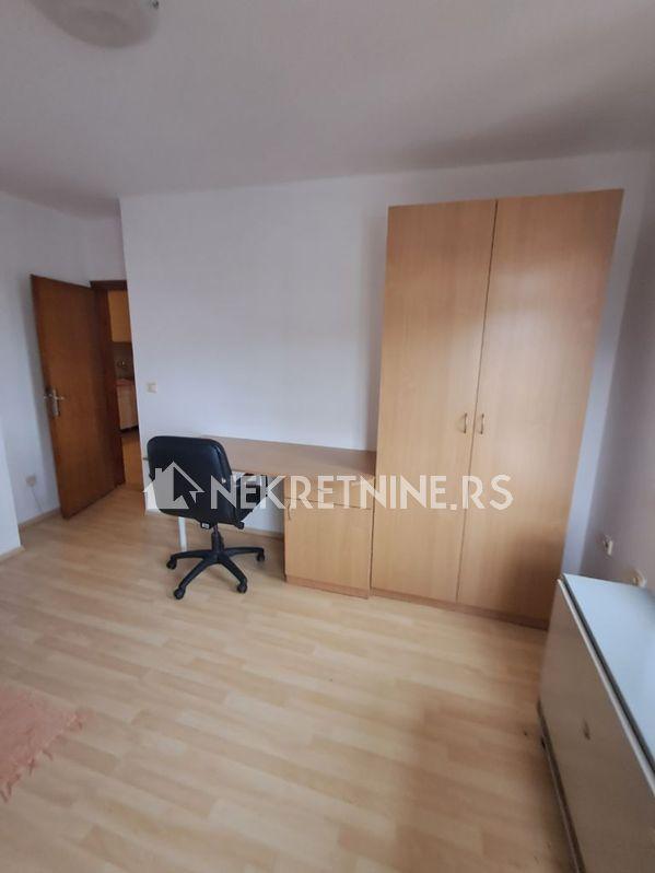 Slika 5 - Gostivarska, Trosoban stan za izdavanje, 60m2, 500€