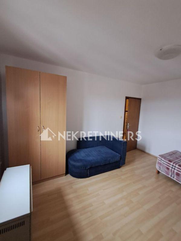 Slika 2 - Gostivarska, Trosoban stan za izdavanje, 60m2, 500€