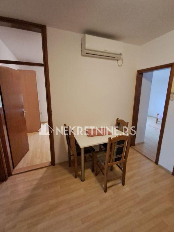 Slika 6 - Gostivarska, Trosoban stan za izdavanje, 60m2, 500€