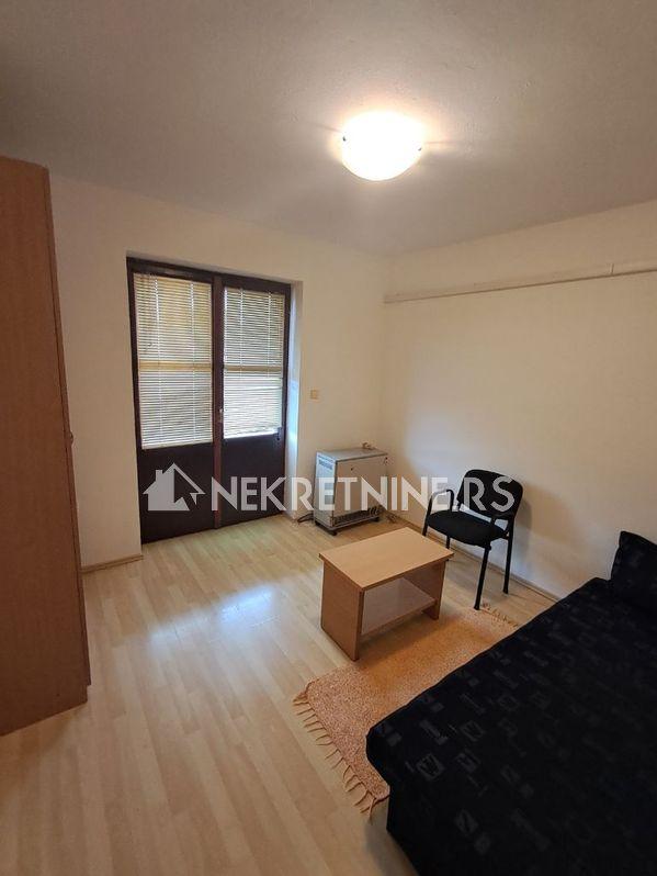 Slika 3 - Gostivarska, Trosoban stan za izdavanje, 60m2, 500€