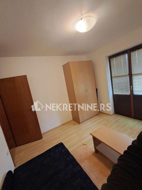 Slika 4 - Gostivarska, Trosoban stan za izdavanje, 60m2, 500€
