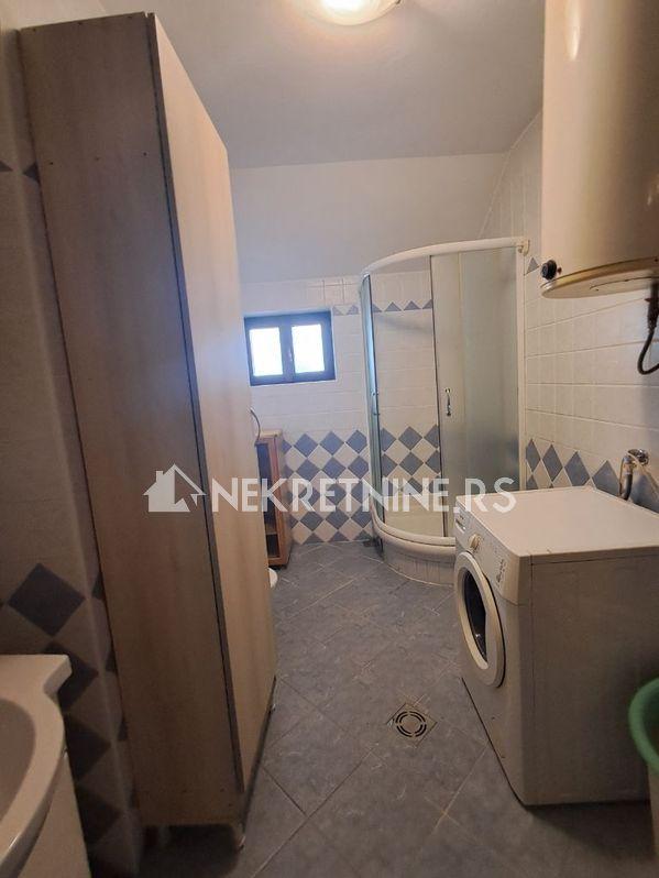 Slika 8 - Gostivarska, Trosoban stan za izdavanje, 60m2, 500€