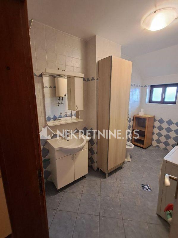Slika 9 - Gostivarska, Trosoban stan za izdavanje, 60m2, 500€
