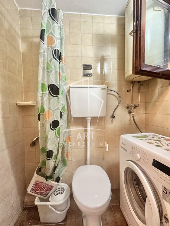 Slika 5 - Koste Glavinića,  Stan na prodaju, 10m2, 59.000€