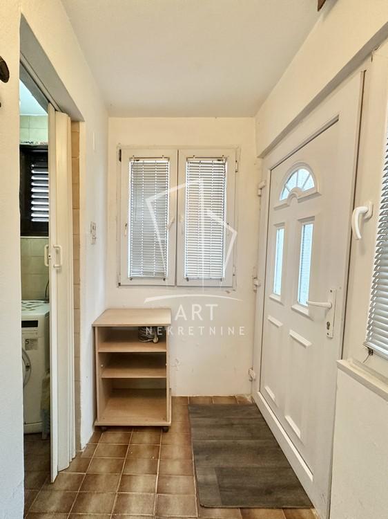 Slika 4 - Koste Glavinića,  Stan na prodaju, 10m2, 59.000€