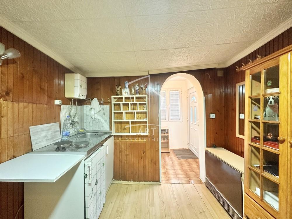 Slika 2 - Koste Glavinića,  Stan na prodaju, 10m2, 59.000€