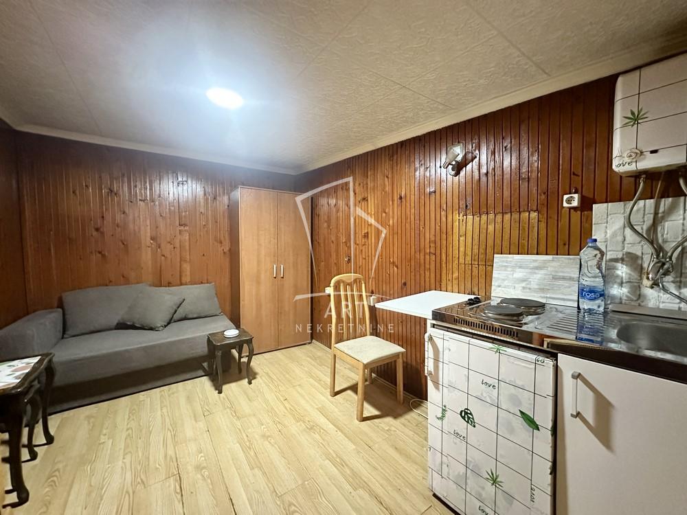 Glavna slika oglasa 369478