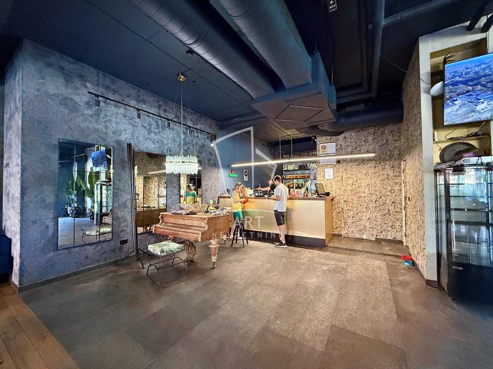 Slika 9 - Dunavska,  Lokal na prodaju, 154m2, 924.960€