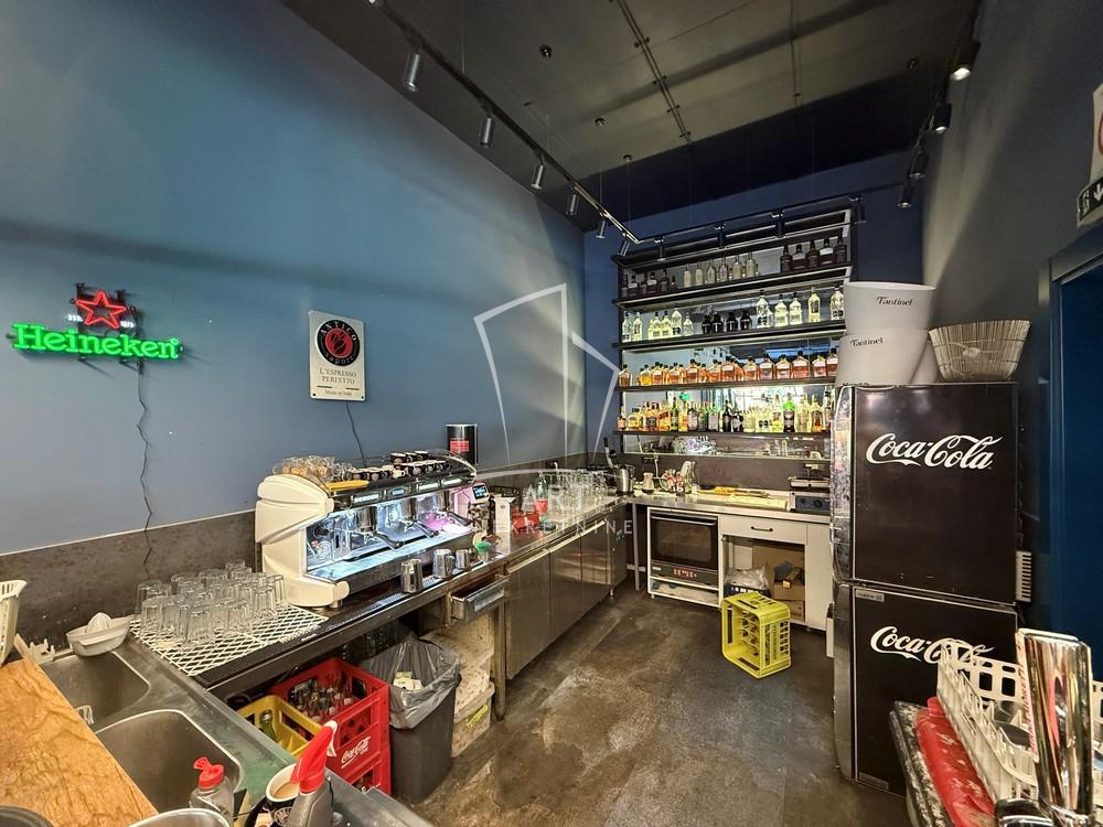 Slika 10 - Dunavska,  Lokal na prodaju, 154m2, 924.960€