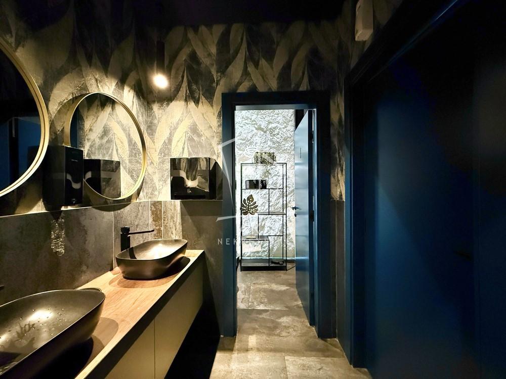 Slika 11 - Dunavska,  Lokal na prodaju, 154m2, 924.960€