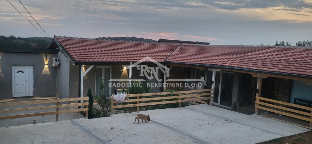 Glavna slika oglasa 369487